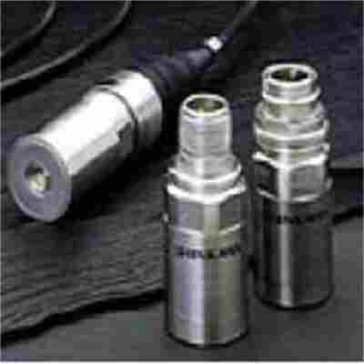 SHINKAWA传感器VL-202A05L-1012 