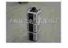 TSGC2型系列三相调压器