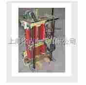 三相柱式调压器