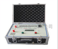 CD6105B 电力变压器互感器消磁仪