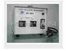 ST型固定升降变压器