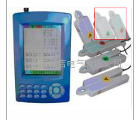 CD9836多功能用电检查仪