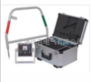 CD9851型路灯电缆故障 测试仪