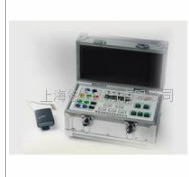 GKTJ-9（C） 高压开关机械特性测试仪