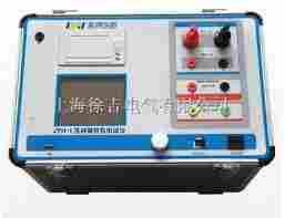 JYH-I互感器特性测试仪