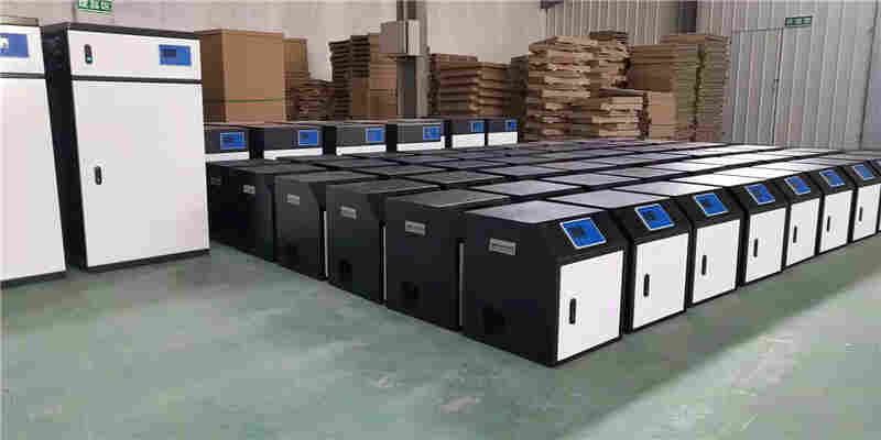 医疗污水处理设备-小型医疗污水处理设备-价格