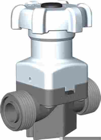 经销法国INTERCARAT阀
