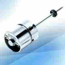 BALLUFF接近开关 BES M30ML-PSC10A-S04G-W