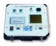 微电脑氧 化锌避雷器检测仪