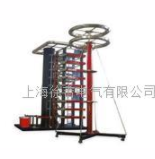 KXCJS多种波形冲击电压发生器