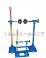 放电球 隙测压器