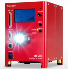 REVOX莱宝克斯线光源SPX-TA30