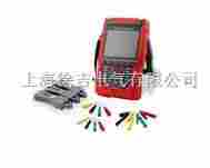 HDGC3521 电能质量在线监测系统