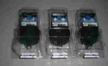 AR30PR-002B富士按钮