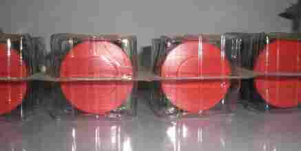 AR30PR-002B富士按钮