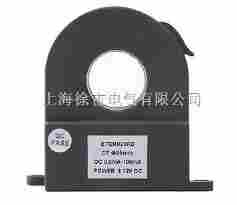 ETCR025KD-开合式直流漏电流传感器