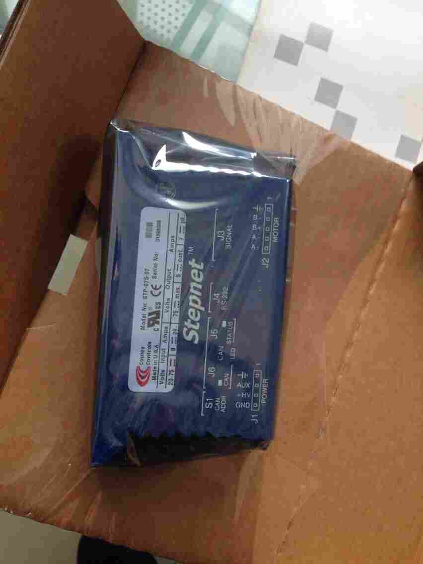 R11-230-02驱动器现货