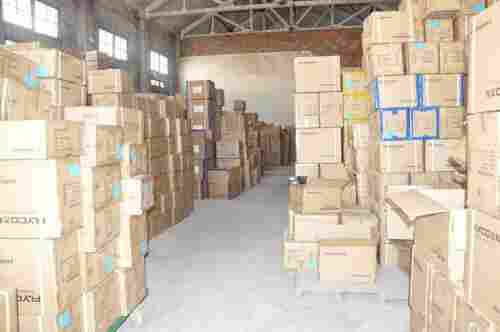 上海回收维修SR-1000 基恩士KEYENCE读码器