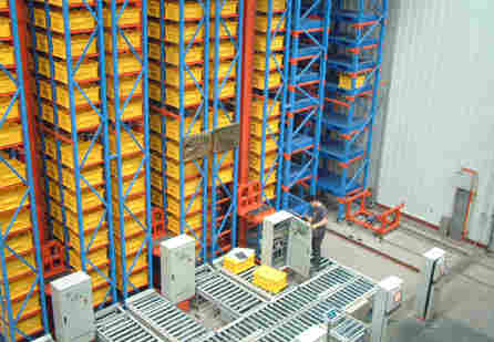 上海回收维修SR-1000 基恩士KEYENCE读码器