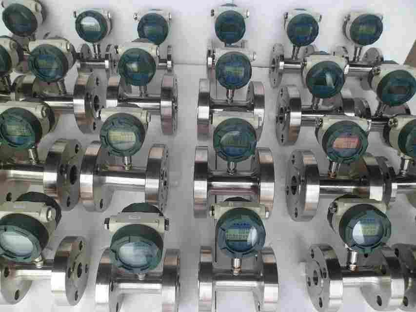 葡萄酒流量计材质