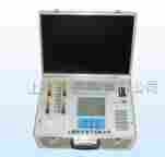 GE3310A助磁三通道直流电阻测试仪