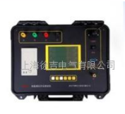 ZBY-Ⅱ 有载分接开关测试仪