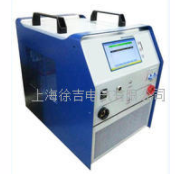 110V充放监测一体机