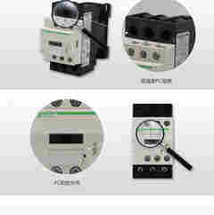 成都市施耐德交流器(销售)有限公司——(欢迎您)