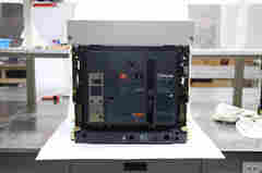 成都市施耐德交流器(销售)有限公司——(欢迎您)