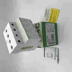 九江市施耐德交流器(销售)有限公司——(欢迎您)