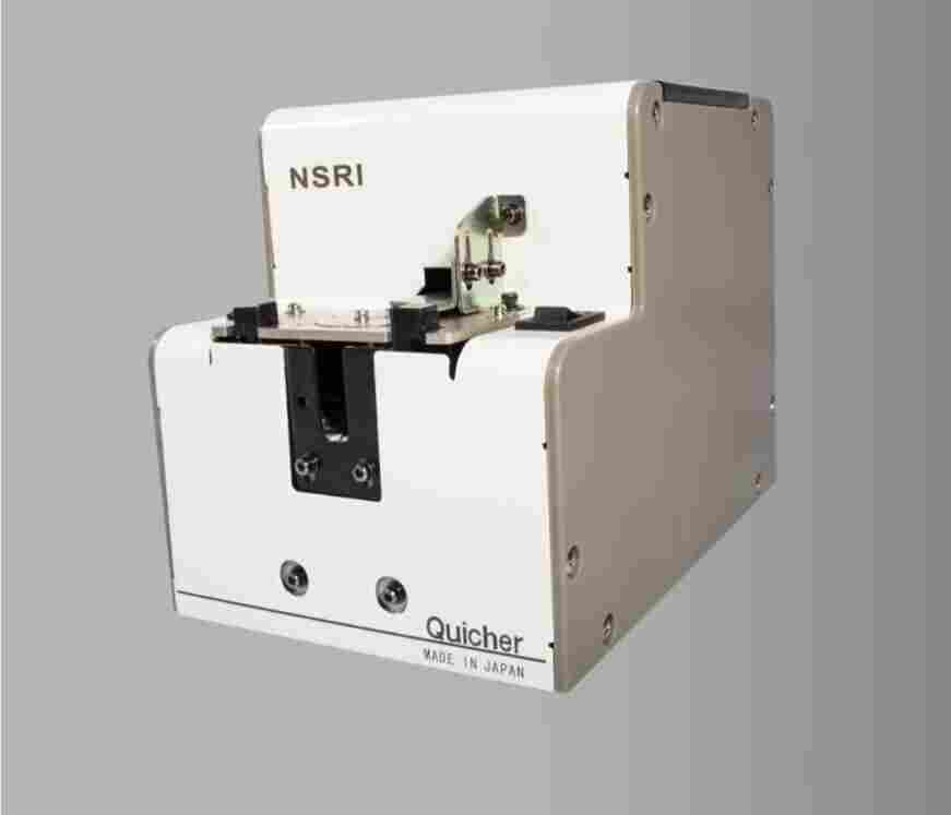 1566264487616550.jpg Quicher/快取螺丝机 Quicher/快取螺丝输送机