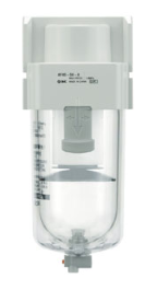 1566265561980629.png 资料解析:SMC空气过滤器AF40-04D-A