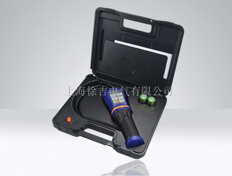 ZNP-1 S F6定性检漏仪