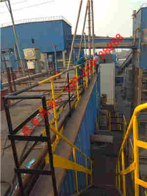 :海宁烟囱翻新刷航标公司/欢迎访问