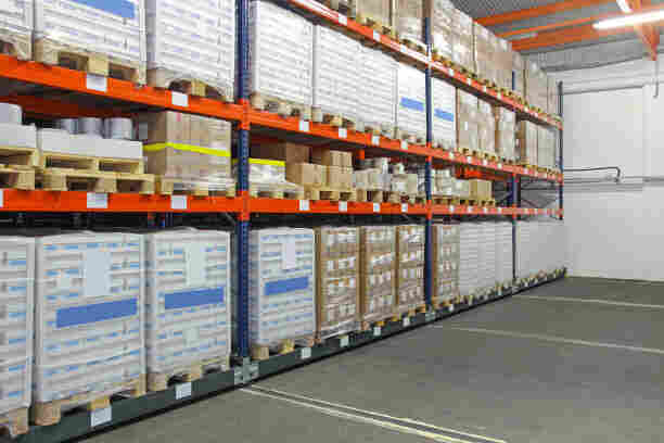 回收并维修西门子802S 数控系统