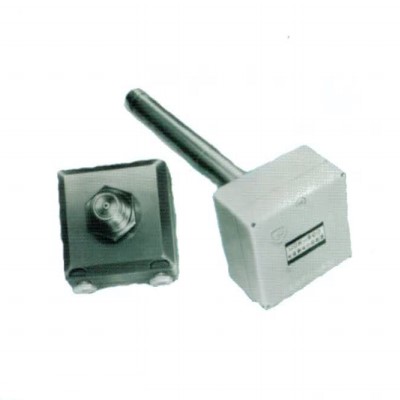 UDK-900电接触液位控制器