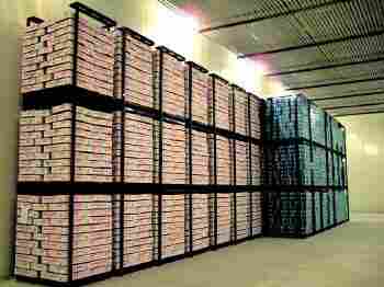 回收并维修西门子802S 数控系统