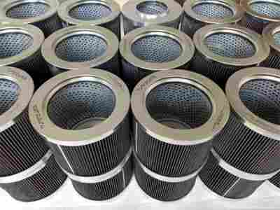 风机齿轮箱滤芯详细更换操作流程