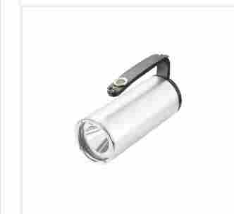 BAD305手提式防爆探照灯