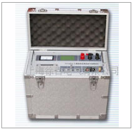 TX-333三回路直流电阻测 试仪