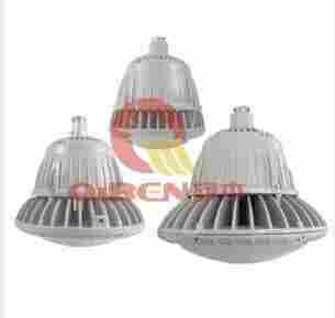 防爆高效节能LED灯厂家