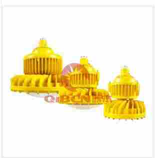 GB202防爆高效节能LED灯