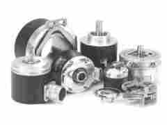 供应MICRONOR电位器HPF00-5-0-0