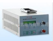 HJ-5A型微机蓄电池容量测试仪