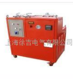 SF6抽真空充气装置