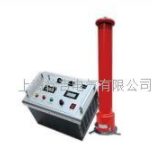 HDZGF系列直 流高压发生器