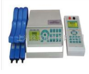 双向台区（线路分支）识别仪