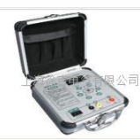 HD2671数字式兆欧表