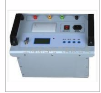 HDDW-3A大型地网接地电阻测试仪