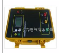 HDYZ-608水内冷发电机绝缘测试仪